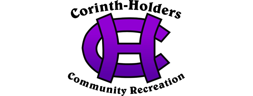 Corinth-Holders Community Rec